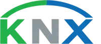 KNX